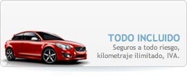 Desguaces de Coches en Lousame